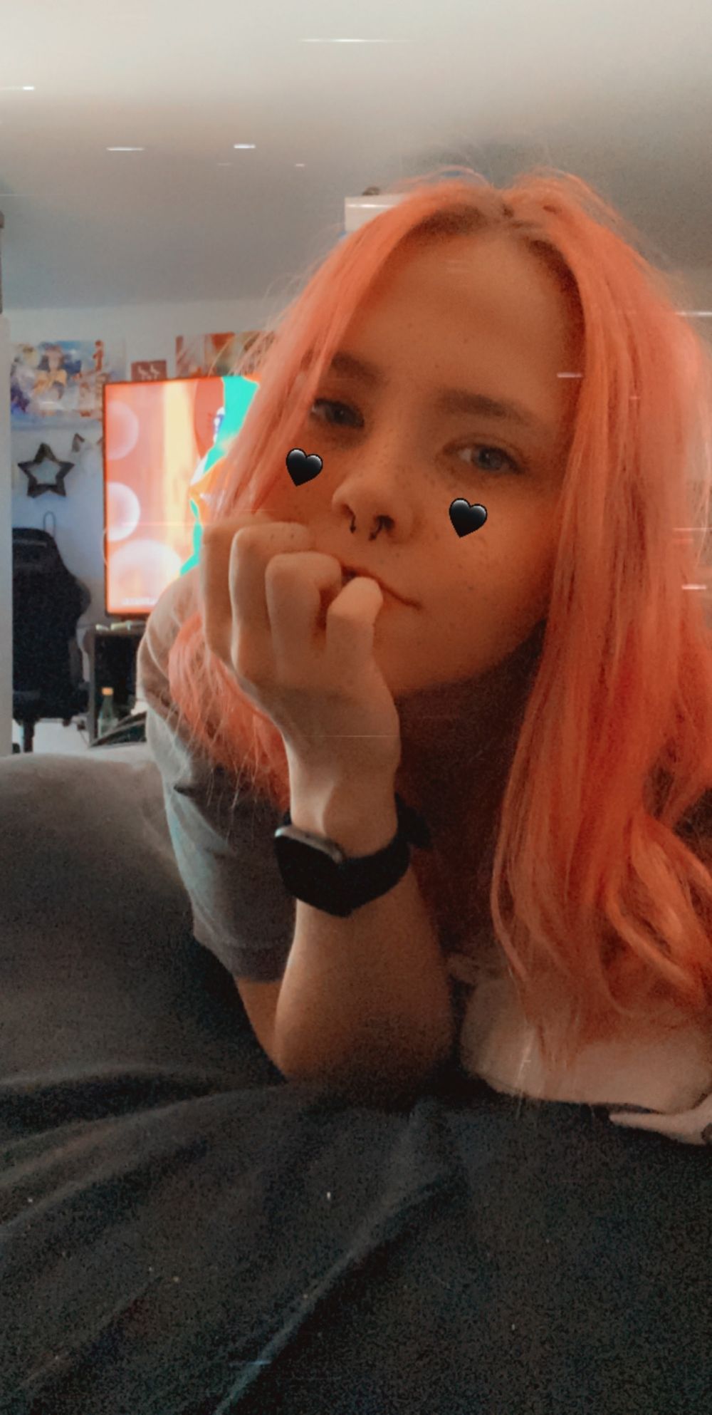 nyupyu OnlyFans profile picture