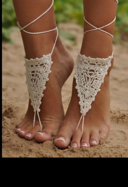 allaboutbsfeet OnlyFans picture