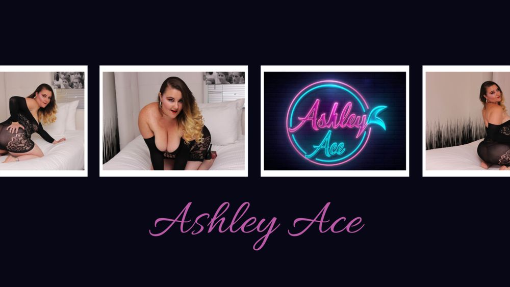 ashleyace-free OnlyFans profile picture