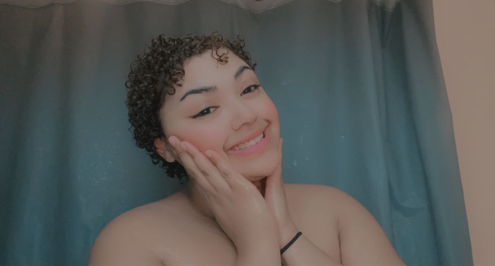 bakalove21 OnlyFans profile picture