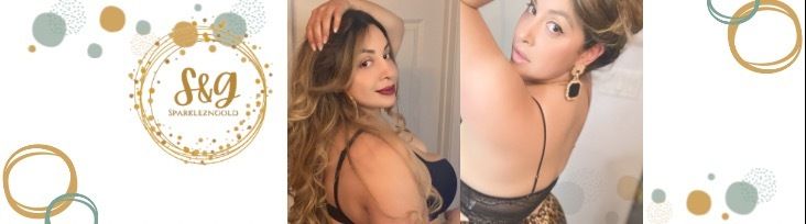 sparklezngold OnlyFans profile picture