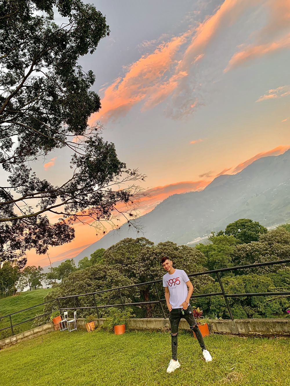 isarmiento2 OnlyFans profile picture