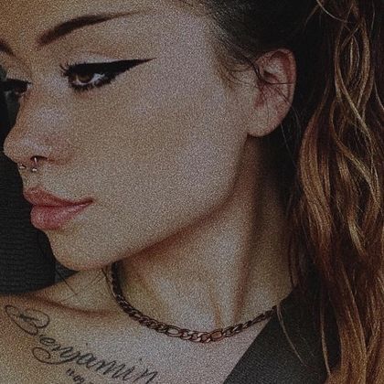 milky01 OnlyFans picture