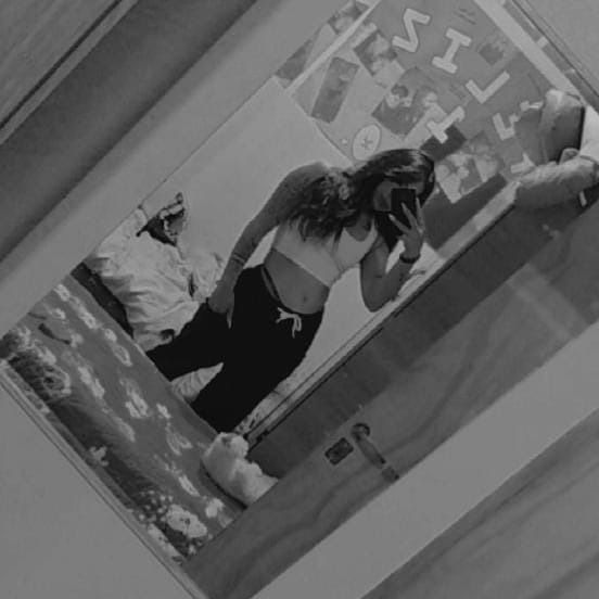 babyygirls21 OnlyFans profile picture