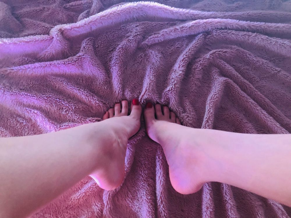pilllow_princess OnlyFans profile picture