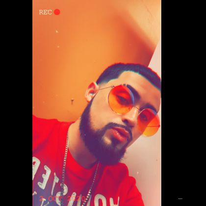 sergtmk OnlyFans picture