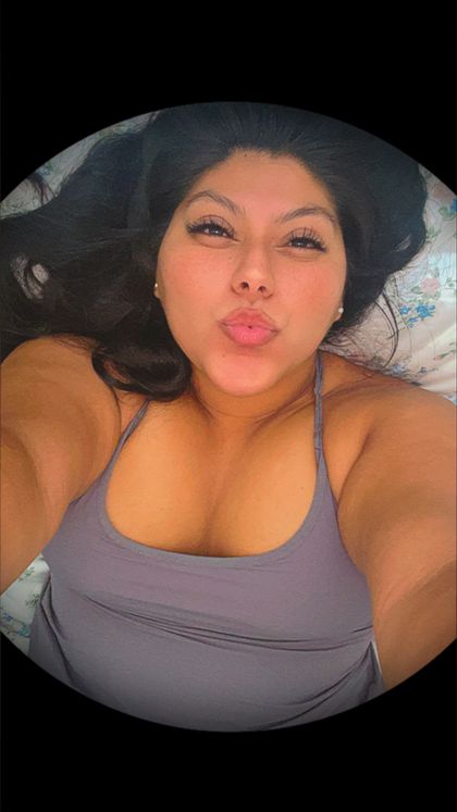 msnaughtyn OnlyFans picture