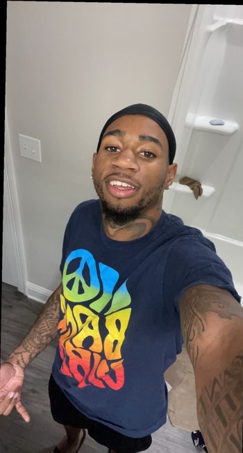 Aaron bradford