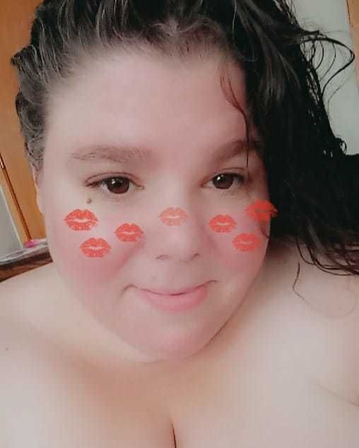 browneyedbeauty89 OnlyFans profile picture