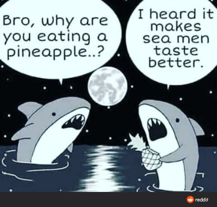 improbablephantom OnlyFans profile picture
