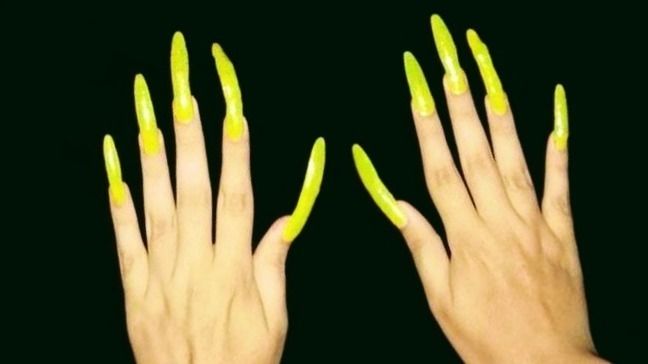 miminailslong2 OnlyFans profile picture