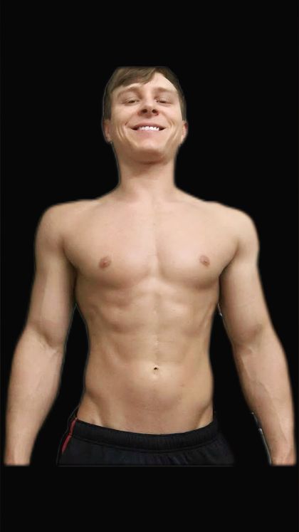 jxxxaxxxy OnlyFans picture