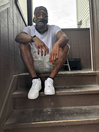 therealsmilez OnlyFans picture