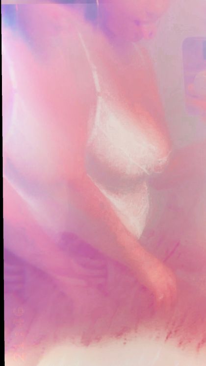 wolfkbabeeey OnlyFans picture