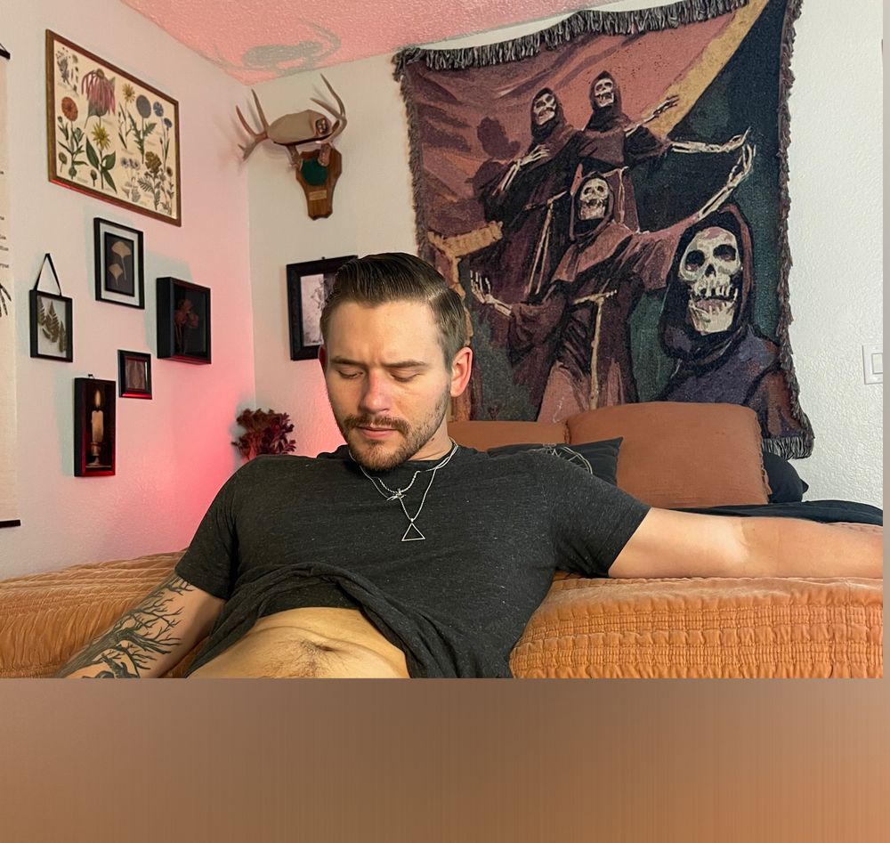 alexenvy OnlyFans profile picture