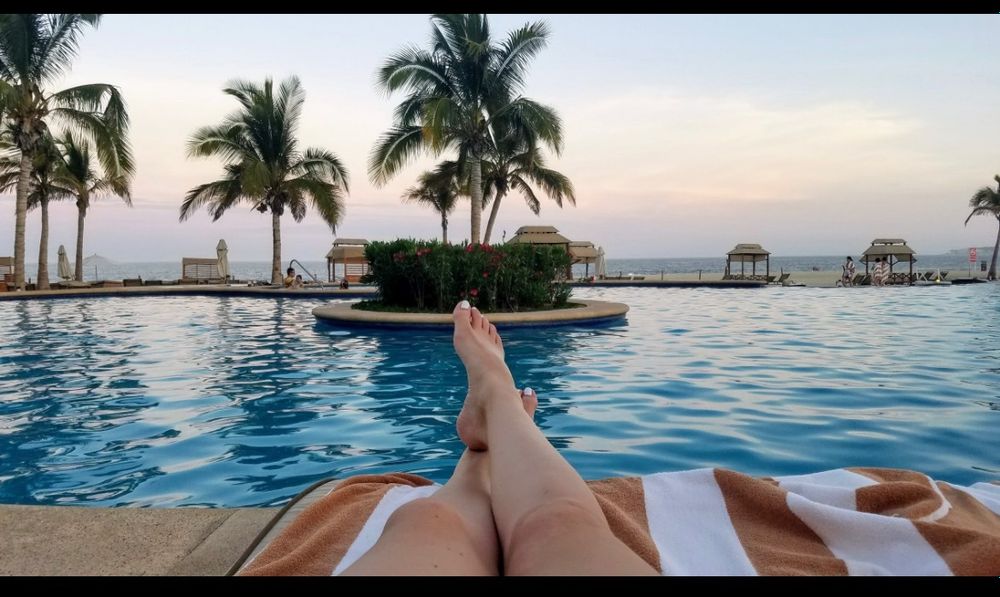 qweentwinkletoes OnlyFans profile picture