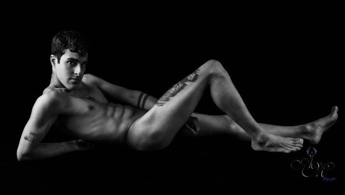 matiphoenix OnlyFans profile picture