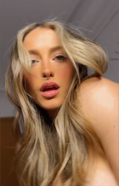 harperluxury OnlyFans picture