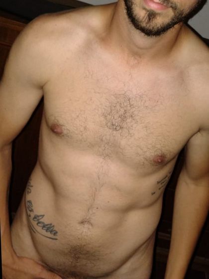 manuelgold OnlyFans picture