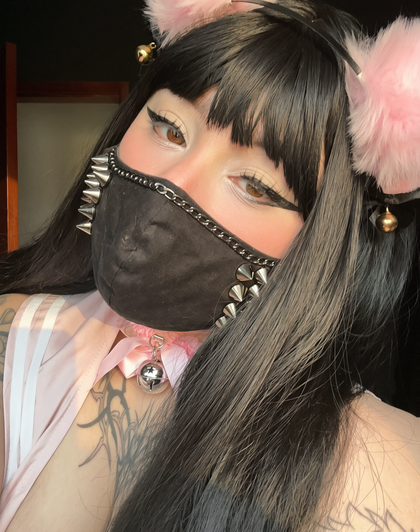 wickedgoth OnlyFans picture