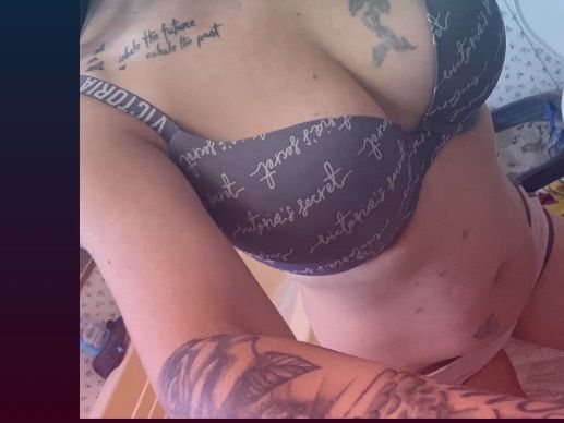sexygagal867 OnlyFans profile picture
