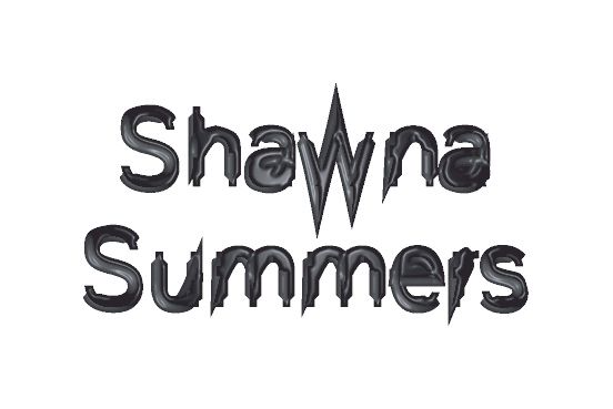 shawnasummers18 OnlyFans profile picture