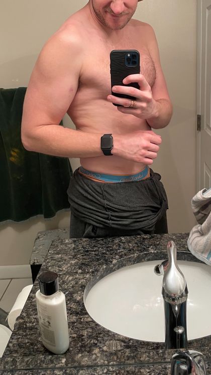 sammybones123 OnlyFans picture