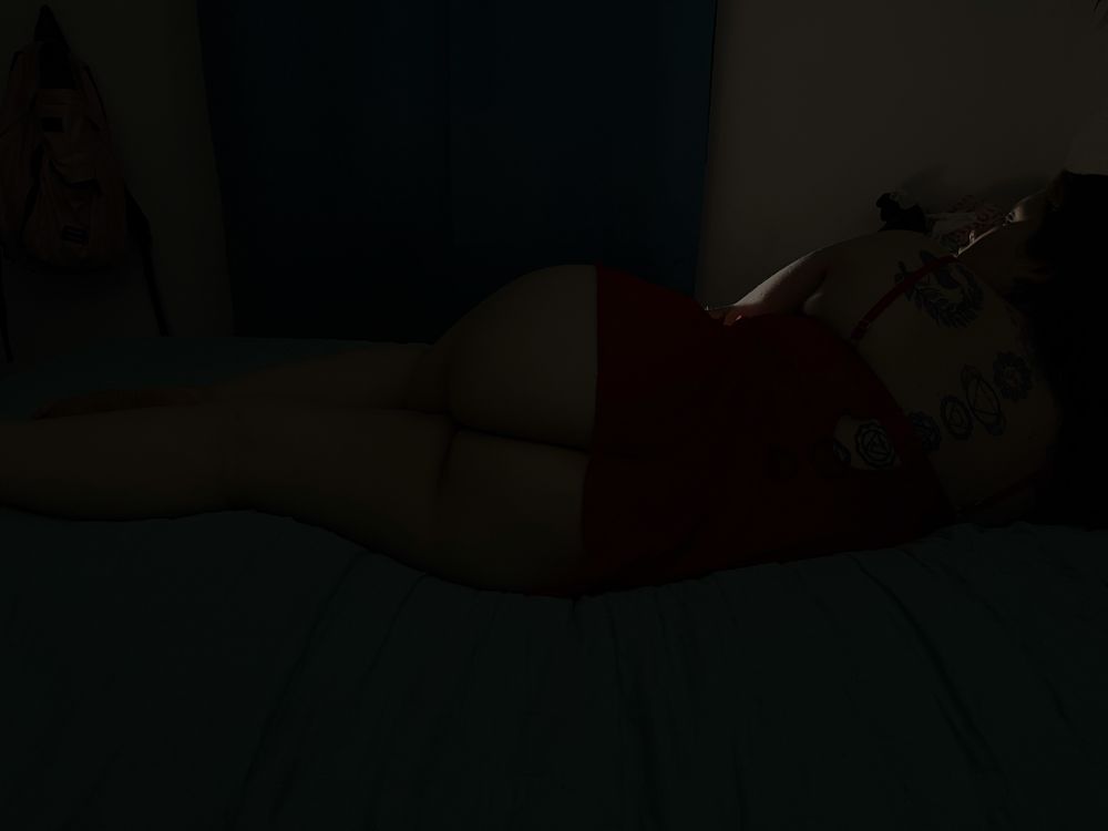 lina.cat12 OnlyFans profile picture