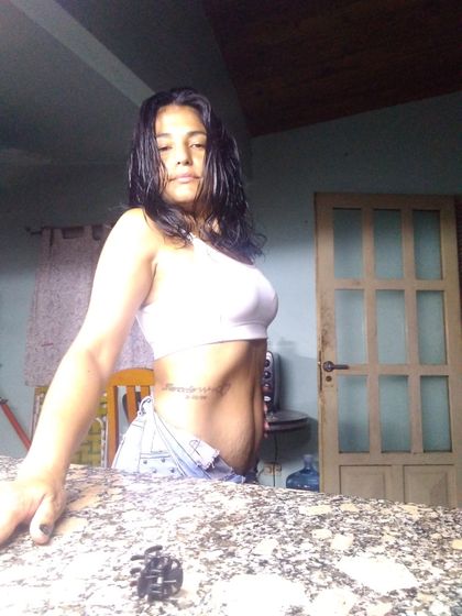morochalamasgata OnlyFans picture