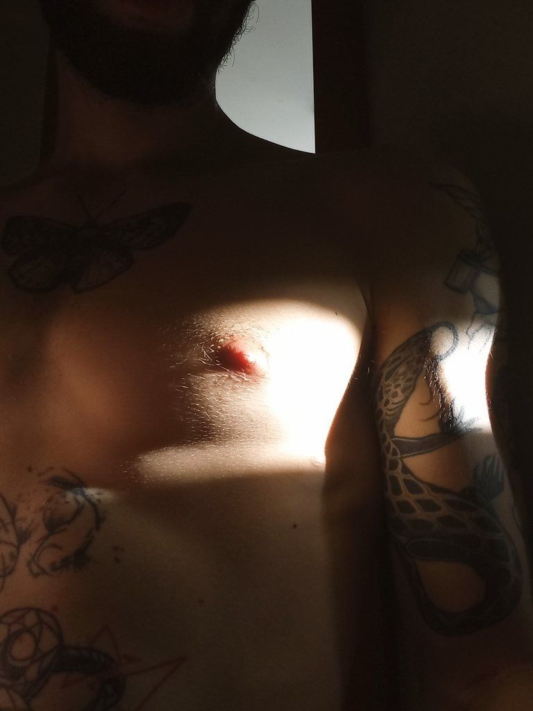 cassiodamasnvt OnlyFans profile picture