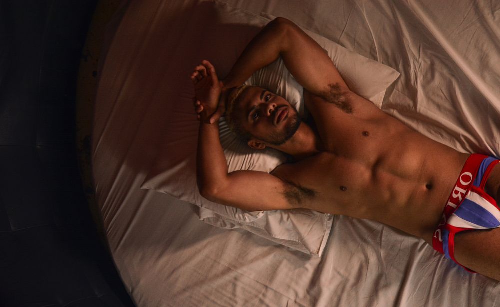 angellblack OnlyFans profile picture