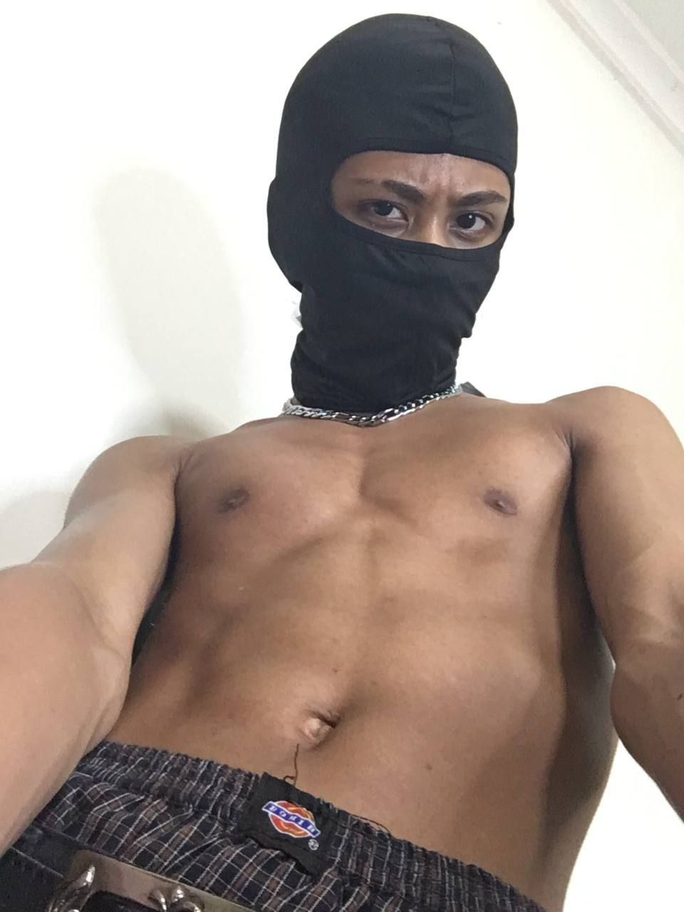 smurfbad OnlyFans profile picture