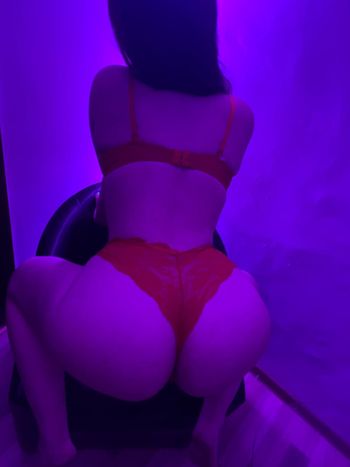 Lina