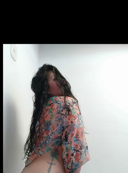 paris_2604 OnlyFans picture