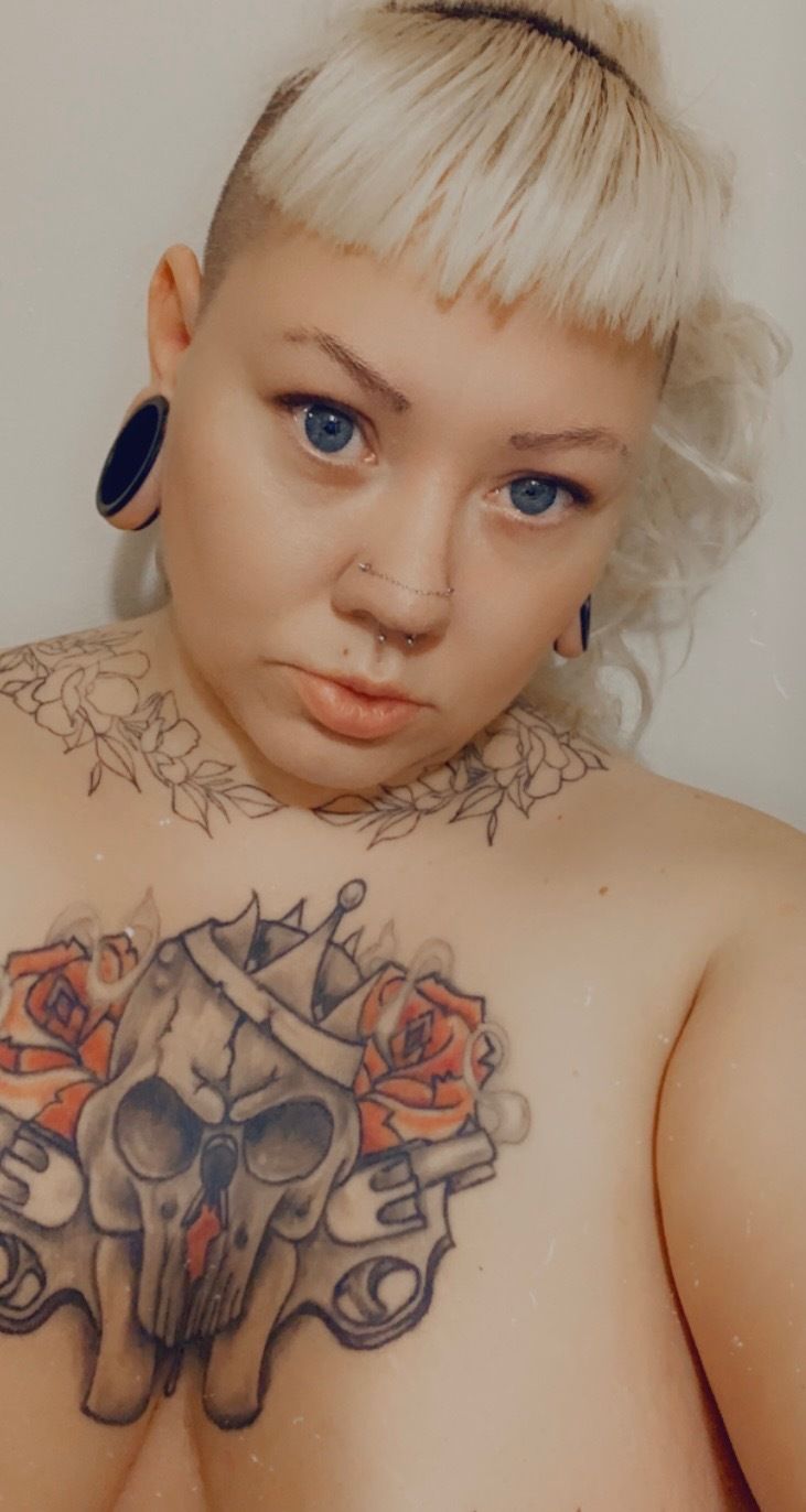 u175756756 OnlyFans profile picture
