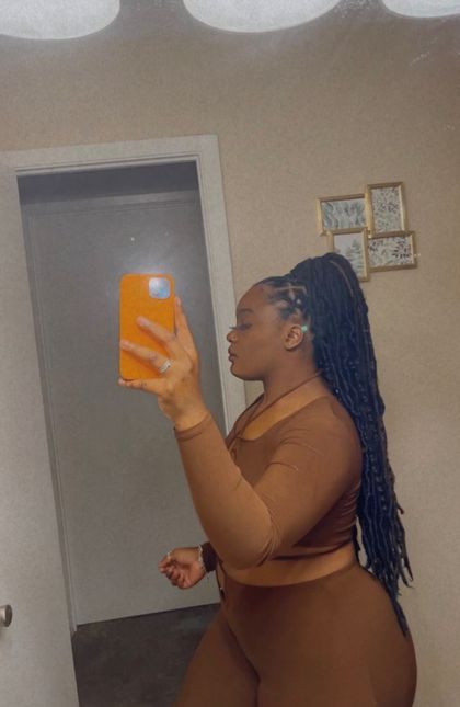 brownbabelo OnlyFans picture