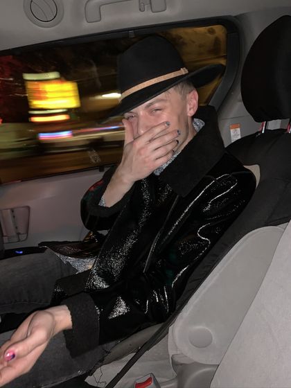 makodaddyo OnlyFans picture