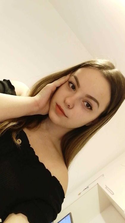 yukii1997 OnlyFans picture