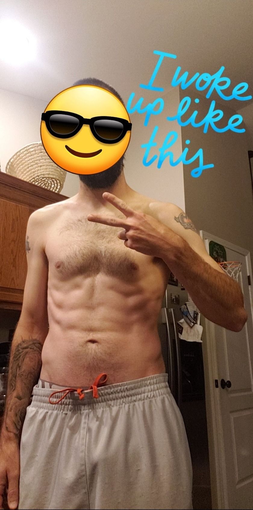 dabs34 OnlyFans profile picture