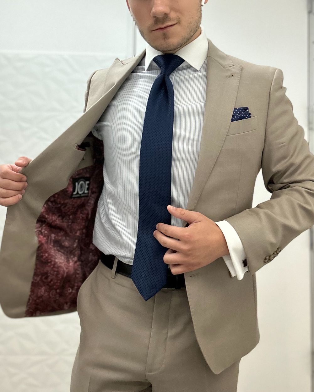 mannsuits OnlyFans profile picture
