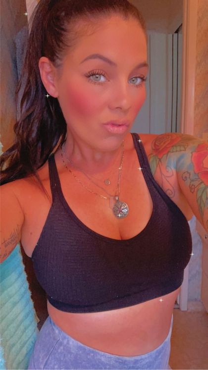 realnicolecaruso OnlyFans picture