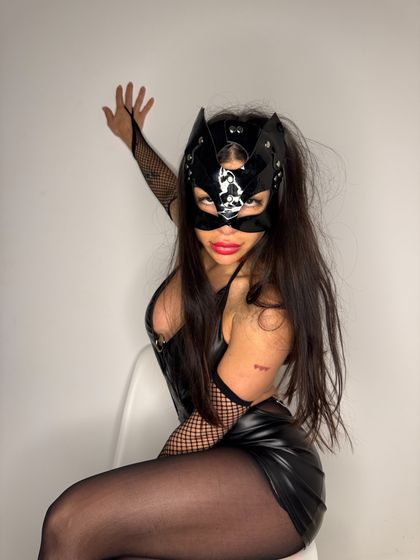yoursweetielatina OnlyFans picture
