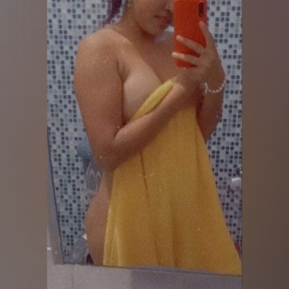 morena-brunette OnlyFans picture