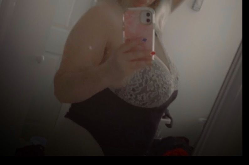 curvygirljennie OnlyFans profile picture