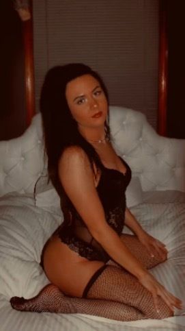 xoashleyxe OnlyFans picture