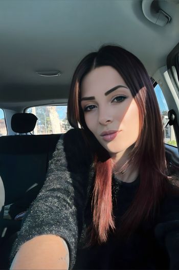Giorgina98