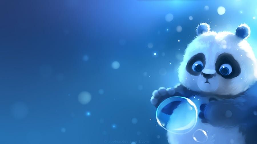 pandaabutt OnlyFans profile picture