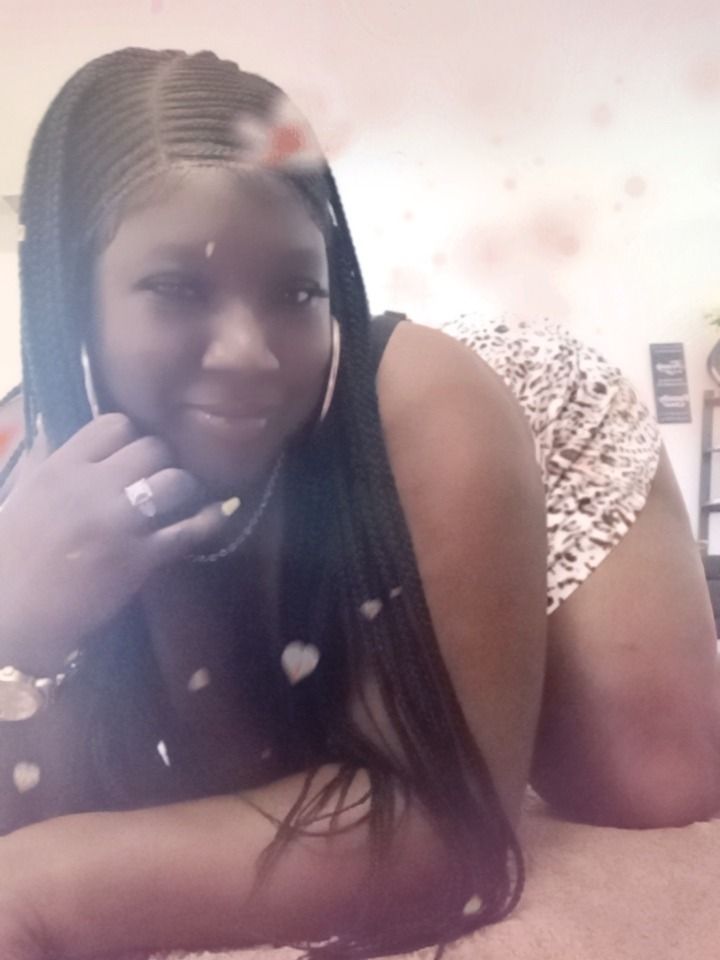 u246520350 OnlyFans profile picture