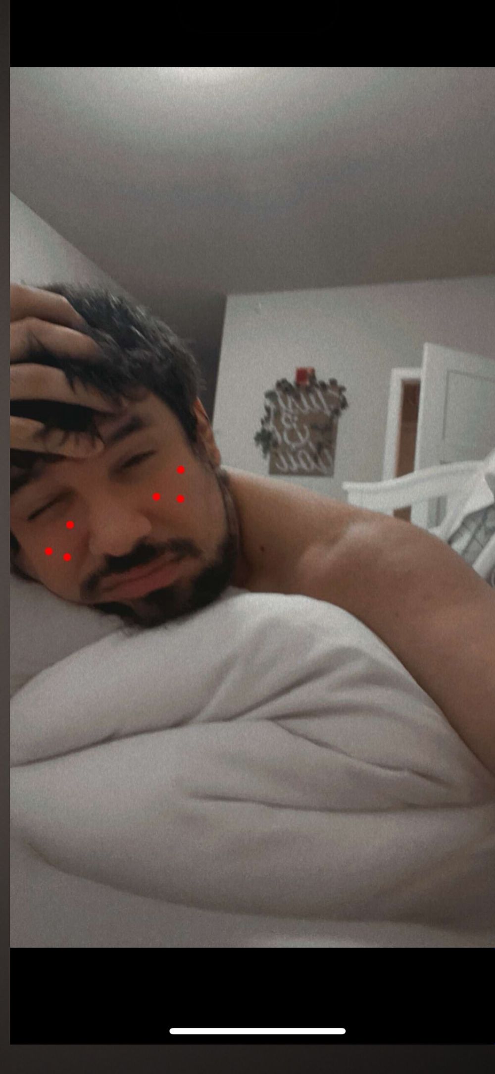 xnapkin OnlyFans profile picture