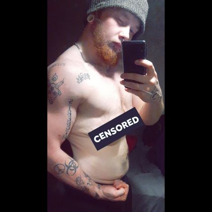 dylanjamesrage OnlyFans picture